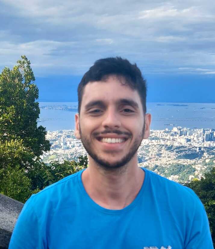 Como fazer header e sidebar responsivos em html Firstday Blog